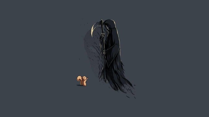 如何看待在包上挂一个「可以找我借卫生巾」的牌子挂件?